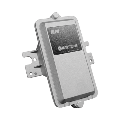 [TALP-55-1000] TRANSTECTOR TALP-55-1000
