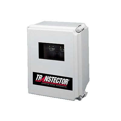 [TMCP-120-240] TRANSTECTOR TMCP-120-240