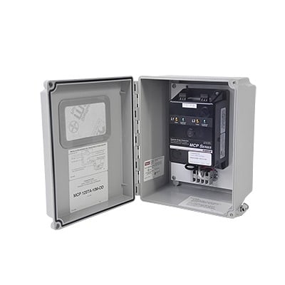 [TNCP-120240] TRANSTECTOR TNCP-120240