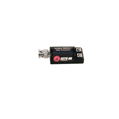 [T-CCTV-VB] TRANSTECTOR T-CCTV-VB