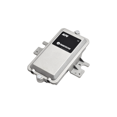 [ALPU-POE-60-M] TRANSTECTOR ALPU-POE-60-M