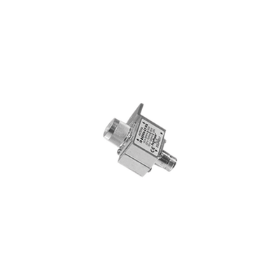 [IS-B50HN-C2-MA] TRANSTECTOR IS-B50HN-C2-MA