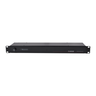 [RMP-615-A] TRANSTECTOR RMP-615-A
