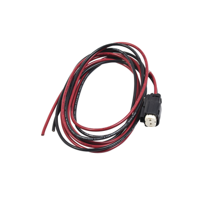 [500557] TRIDENT MICRO SYSTEMS 500557