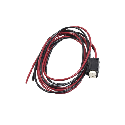 [500557] TRIDENT MICRO SYSTEMS 500557