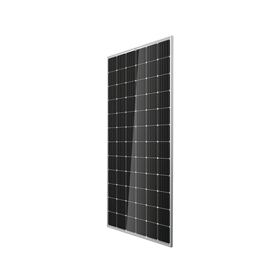 [TSM340DE14AII] Trina Solar TSM340DE14AII