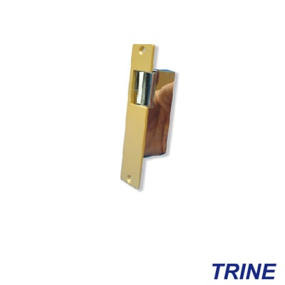 [001] TRINE 001