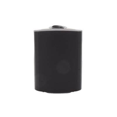 [OL-5BK] TRUAUDIO OL-5BK