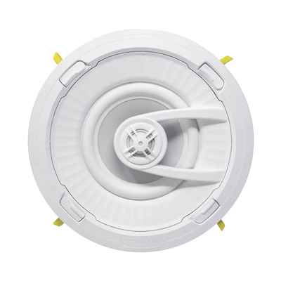 [G72] TRUAUDIO G72