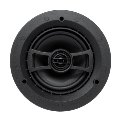 [SP-6] TRUAUDIO SP-6