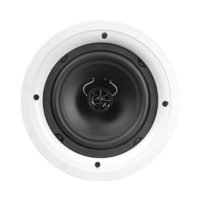 [SP-6] TRUAUDIO SP-6