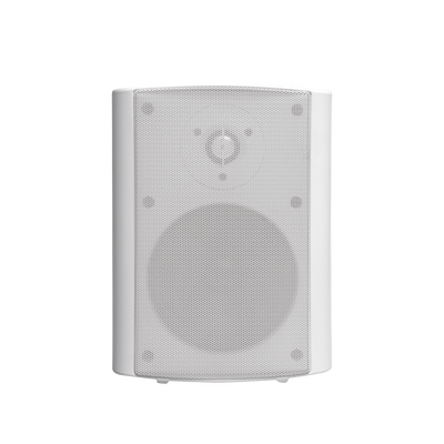 [OL-5WT] TRUAUDIO OL-5WT