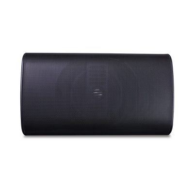 [OP6-BK] TRUAUDIO OP6-BK