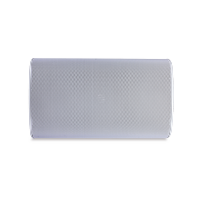 [OP6-WT] TRUAUDIO OP6-WT