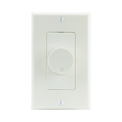 [VCK-100-AIW] TRUAUDIO VCK-100-AIW