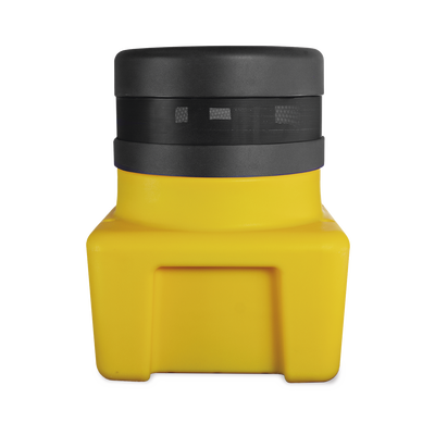 [ST10PRO] TRUAUDIO ST10PRO