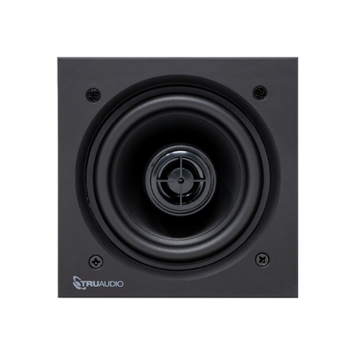 [LFS] TRUAUDIO LFS