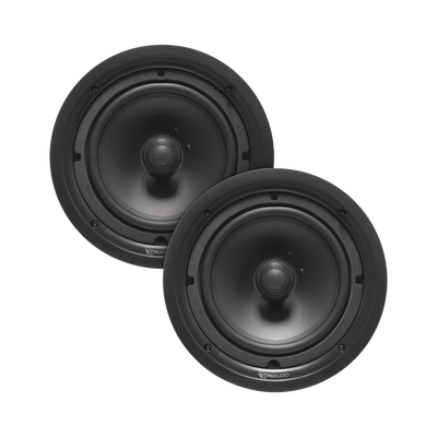 [PP8/PAR] TRUAUDIO PP8/PAR