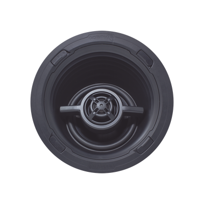 [REV72] TRUAUDIO REV72