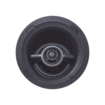 [REV72] TRUAUDIO REV72