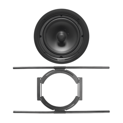 [PP8/S] TRUAUDIO PP8/S