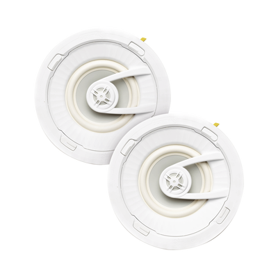 [G72/PAR] TRUAUDIO G72/PAR