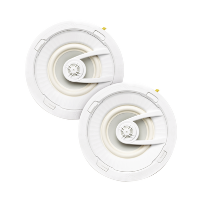 [G72/PAR] TRUAUDIO G72/PAR