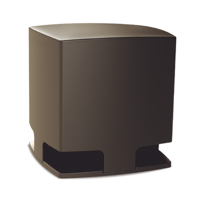 [HS-SUB-12BR] TRUAUDIO HS-SUB-12BR