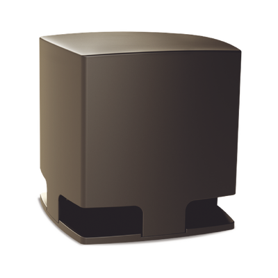[HS-SUB-12BR] TRUAUDIO HS-SUB-12BR