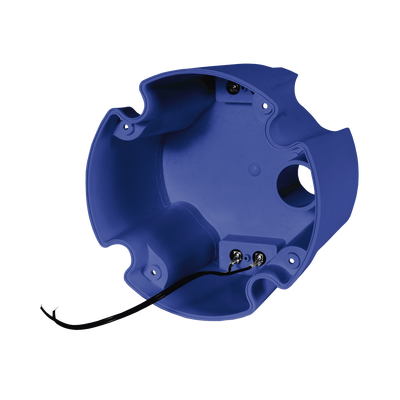 [BB6P] TRUAUDIO BB6P