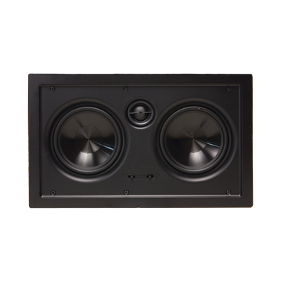 [GHT55P] TRUAUDIO GHT55P