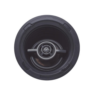 [REV71] TRUAUDIO REV71
