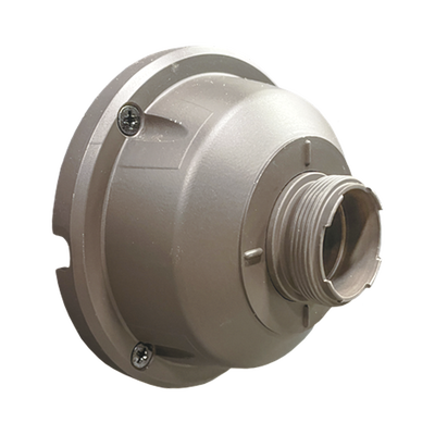 [ASBASE2] TRUAUDIO ASBASE2