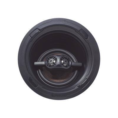 [REV71SUR] TRUAUDIO REV71SUR