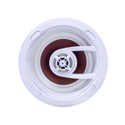 [G91] TRUAUDIO G91