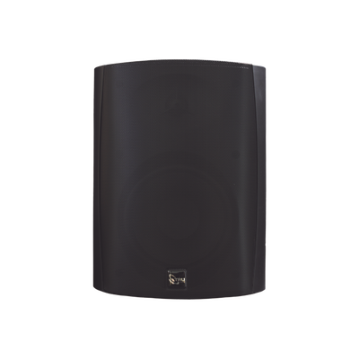 [OL-70V-6BK] TRUAUDIO OL-70V-6BK