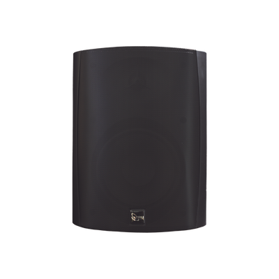 [OL-70V-6BK] TRUAUDIO OL-70V-6BK
