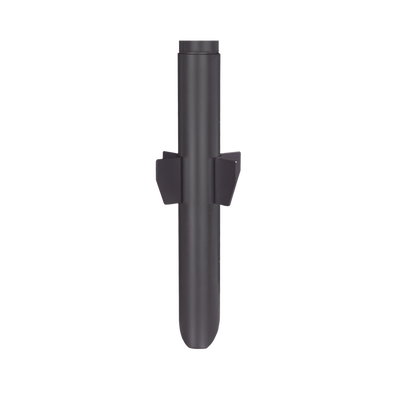 [AS-STAKE-6] TRUAUDIO AS-STAKE-6