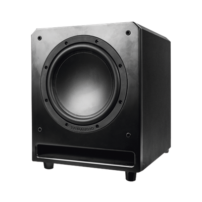 [SS-10] TRUAUDIO SS-10