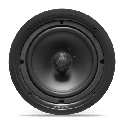 [PP6ELEMENT] TRUAUDIO PP6ELEMENT