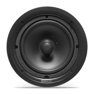[PP6ELEMENT] TRUAUDIO PP6ELEMENT