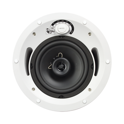 [CL-70V-6UL] TRUAUDIO CL-70V-6UL