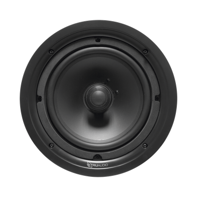 [PP-6] TRUAUDIO PP-6
