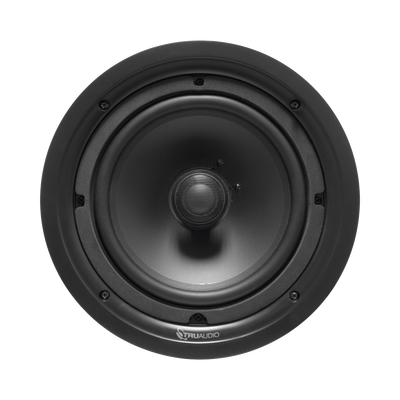 [PP-6] TRUAUDIO PP-6