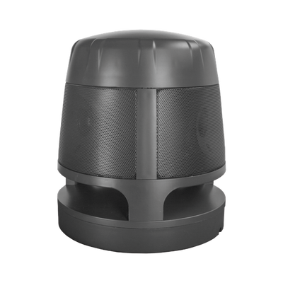 [AS-360] TRUAUDIO AS-360