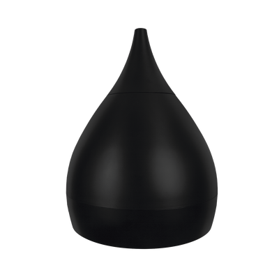 [BD-8BK] TRUAUDIO BD-8BK