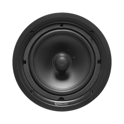 [PP-8] TRUAUDIO PP-8