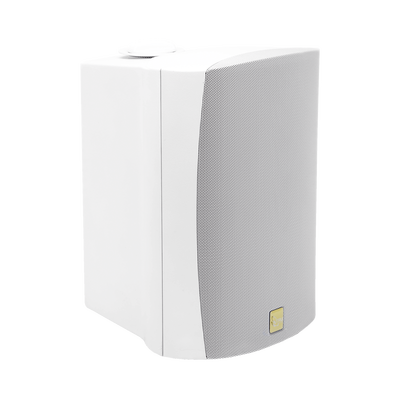 [OL-70V-6WT] TRUAUDIO OL-70V-6WT