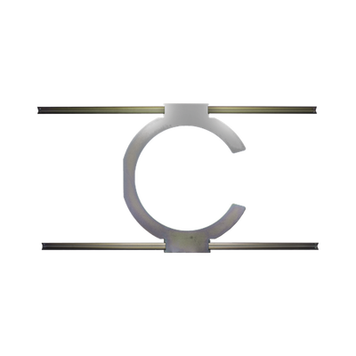 [B-6UL] TRUAUDIO B-6UL