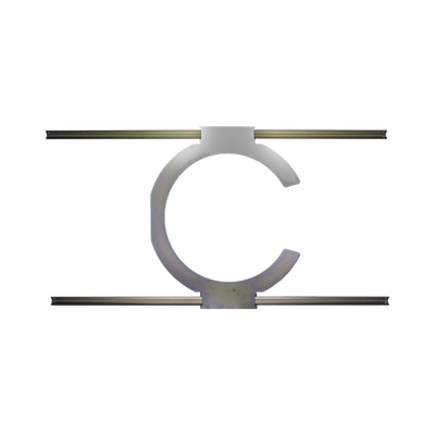 [B-6UL] TRUAUDIO B-6UL